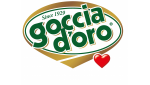 Goccia d'Oro Goccia d'Oro